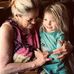 Norma Johnson - Facebook