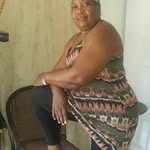 Norma Johnson - @norma.johnson.10420 - Instagram