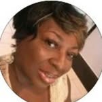 Norma Johnson - @normajohnson3267__ - Instagram