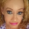 Norma Johnson - @normajohnson01 - TikTok