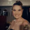 Norma Johnson - @norma.johnson53 - TikTok