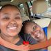 Norma Johnson - Facebook