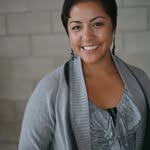 Norma Johnson - @normajohnsonrealestate - Instagram