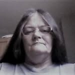 norma johnson - @normajohnson55 - Instagram
