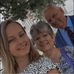 Norma Johnson - Facebook
