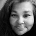 Norma Johnson - Facebook