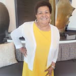 Norma Johnson - @norma.johnson.351 - Instagram