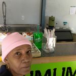 Norma Johnson - @norma.johnson.58958 - Instagram