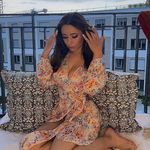 Norma Johnson - @imnormajohnson - Instagram