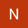 Norma Johnson - @norma.johnson87 - TikTok