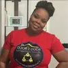 Norma Johnson - @norma.johnson74 - TikTok