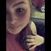 Norma Johnson - @normaijohnson - TikTok