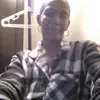 Norma Johnson - @norma.johnson58 - TikTok