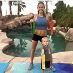 Norma Johnson - @normamjohnson - Instagram