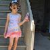 Norma Johnson - Facebook