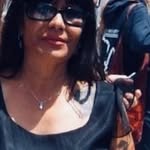 Norma johnson - @normajohnson2368 - Instagram