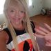 Norma Johnson - Facebook