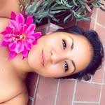 Norma Johnson - @_nj222_ - Instagram
