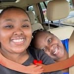 Norma Johnson - @quita1972 - Instagram