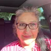 Norma Johnson - @normjohns2302 - TikTok