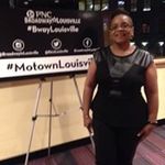 Norma - @norma_johnson - Instagram