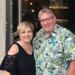 Norma Thiessen Johnson - @norma.johnson123 - Instagram