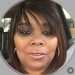 Norma Thomas-Johnson - @normajohnson1we - Instagram