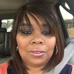Norma Thomas-Johnson - @normajohnson1 - Instagram
