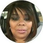 Norma Thomas-Johnson - @normajohnson_ - Instagram