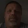 Norman johnson - @norman.johnson543 - TikTok