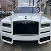 Norman Johnson - @norman.johnson65 - TikTok