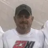 normanjohnson797 - @normanjohnson797 - TikTok