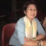 Norma Aliguay Johnston - @normajohnston3858 - Instagram