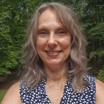 Norma C Johnston - @normajohnston - Instagram