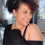 Norma J Johnston - @normajjohnston - Instagram