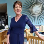 Norma Johnston - @normajohnston447 - Instagram