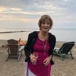 Norma Johnston - @normajohnston927 - Instagram