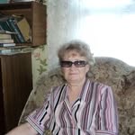 Norma Johnston - @normajohnston727 - Instagram