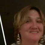 Norma Johnston - @normajohnston111 - Instagram