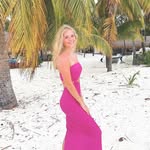 Norma Johnston - @lenard.bootman_1933 - Instagram