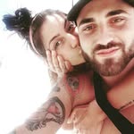 Norma Johnston - @normajohnston689 - Instagram