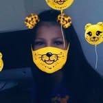 Norma Johnston - @norma.johnston.o - Instagram
