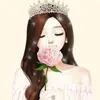 Norma Johnston - @zay6afbkvvk - TikTok