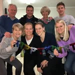 Norma Johnston - @norma.wood.52 - Instagram