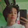 Norma Johnston - @fcznikvrnei - TikTok