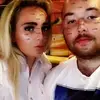 Norma Johnston - @mgfbzychdev - TikTok
