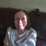 Norma Johnston - Facebook