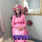Norma Johnston - Facebook