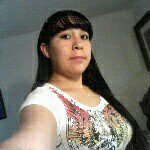 Norma Johnston - @randomz3love - Instagram