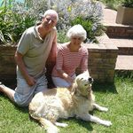 Norma Johnston - @normajohnston628 - Instagram